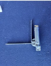 Ecklagerband ecklager maco gebraucht kaufen  Regenstauf