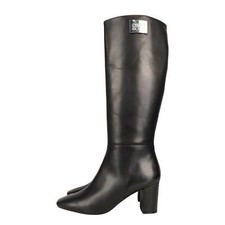 Cavalli class damen gebraucht kaufen  Berlin