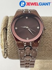 Allude watch inch for sale  Las Vegas