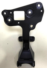 Triumph speed triple usato  Roma