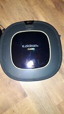 Aspirateur robot zeclean d'occasion  Égletons