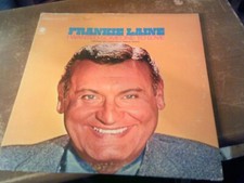Frankie laine wanted for sale  Columbus