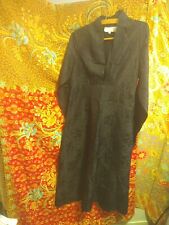 Noa noa wilma for sale  KENDAL