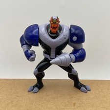 Ben ultimate alien for sale  HAVANT