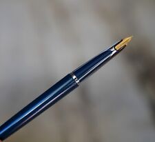 Rare stylo plume d'occasion  Paris IX