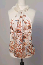 Avon breanna floral for sale  STAFFORD