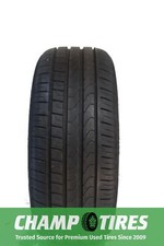 P225 45r17 pirelli for sale  West Mifflin