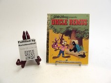 Vtg disney little for sale  Lafayette