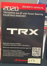 Oem honda 2020 for sale  Torrance