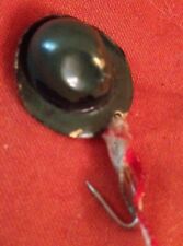 cappello alpino guerra usato cappello alpino guerra usato Torino