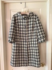 Anthropologie tabitha greybar for sale  Poulsbo