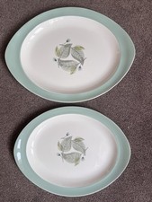 Large wedgwood woodbury for sale Large wedgwood woodbury for sale  FELIXSTOWE
