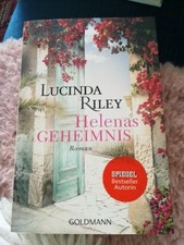 2016 roman helenas gebraucht kaufen  Horn-Bad Meinberg
