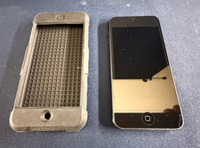 Apple iPod touch 5ª geração preto e ardósia (32 GB) comprar usado Apple iPod touch 5ª geração preto e ardósia (32 GB) comprar usado  Enviando para Brazil