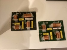 Hochwertige wege frequenzweich gebraucht kaufen Hochwertige wege frequenzweich gebraucht kaufen  Brücken