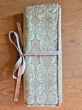 Knitting needle storage for sale  NUNEATON