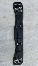 Albion humane dressage for sale  EVESHAM