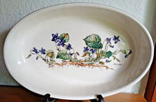 Villeroy boch botanica gebraucht kaufen Villeroy boch botanica gebraucht kaufen  Braunschweig