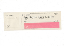 Lloyds bank jersey for sale  CHELMSFORD