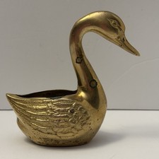 Vintage brass small for sale  Ashland