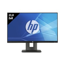 Z23n zoll monitor gebraucht kaufen  Ettlingen