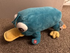 Disney stores perry for sale  WARRINGTON