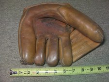 macgregor baseball gloves for sale macgregor baseball gloves for sale Whitewater