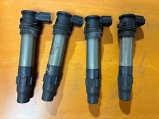 Honda cbr 1000 for sale Honda cbr 1000 for sale  BEVERLEY