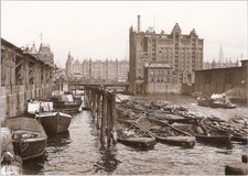 Postkarte hamburg magdeburger gebraucht kaufen Postkarte hamburg magdeburger gebraucht kaufen  Hamburg