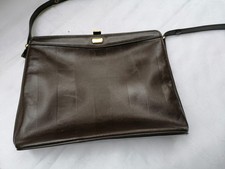 Damen umhängetasche klüber gebraucht kaufen Damen umhängetasche klüber gebraucht kaufen  Berlin