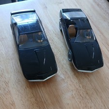 Job lot hornby for sale  MAIDSTONE