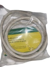 Transmission belt john for sale  Denton