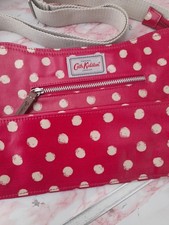 Cath kidston medium for sale  LIVERPOOL