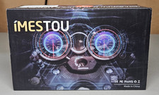 Imestou motorcycle wireless for sale  Kingsport