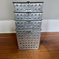 Vintage wire gym for sale  Lake Charles