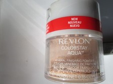 Revlon colorstay aqua for sale  Phillipsburg