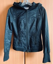 Armani women hoodie for sale  Brooklyn