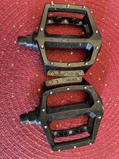 Wellgo b087 pedals for sale  Anderson