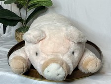 Meryvn floppy friends for sale  Manistee