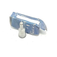 A6010103152 precamera testata usato  Mineo