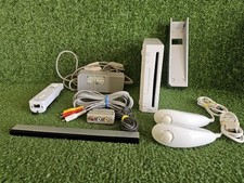 wii rvl 001 for sale wii rvl 001 for sale ILKESTON