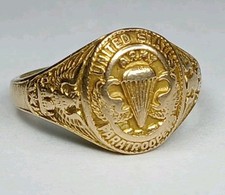 airborne ring for sale airborne ring for sale Mattoon