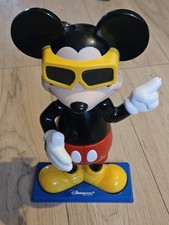 Preisvorschlag mickey mouse gebraucht kaufen  Speyer