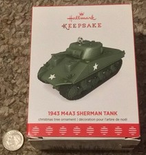 Hallmark keepsake christmas for sale  Asheboro