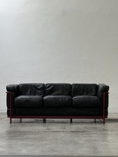 Cassina lc2 seater gebraucht kaufen Cassina lc2 seater gebraucht kaufen  Krefeld