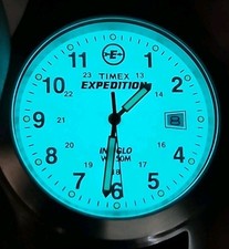 Genuine timex t44381 for sale  LEEDS