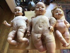 Lot vtg large for sale  Yorktown