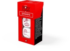 Story cubes mix gebraucht kaufen  Bremen