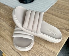 Tolle moderne damen gebraucht kaufen  Jüchen