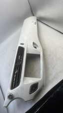 Console central citroen d'occasion  Pia
